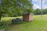 1112 Reno Road - Photo 26