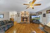 1112 Reno Road - Photo 31