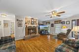 1112 Reno Road - Photo 33