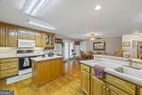 1112 Reno Road - Photo 44