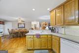 1112 Reno Road - Photo 45