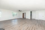 216 Randall Drive - Photo 15