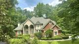 3203 Kylemoor Drive - Photo 1