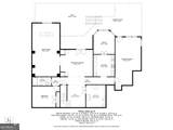 3203 Kylemoor Drive - Photo 71