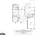 3203 Kylemoor Drive - Photo 72