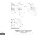 3203 Kylemoor Drive - Photo 74
