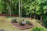 4321 Sugar Maple Chase - Photo 54