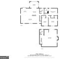 504 Lullwater Road - Photo 33