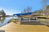 836 Gardenia Road - Photo 33