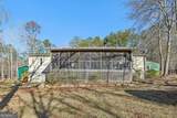 836 Gardenia Road - Photo 35