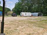 536 Gov Seay Road - Photo 23