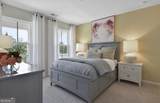 4297 Azalea Ridge Way - Photo 16