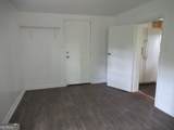 1779 New Bridge Road - Photo 10