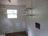 1779 New Bridge Road - Photo 11
