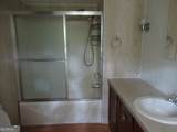 1779 New Bridge Road - Photo 13