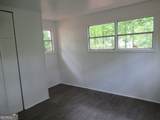 1779 New Bridge Road - Photo 14