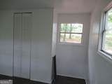 1779 New Bridge Road - Photo 16