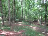 1779 New Bridge Road - Photo 18
