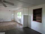 1779 New Bridge Road - Photo 20