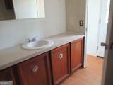 1779 New Bridge Road - Photo 22
