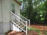 1779 New Bridge Road - Photo 23