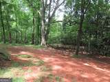 1779 New Bridge Road - Photo 25