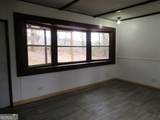 1779 New Bridge Road - Photo 27