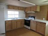 1779 New Bridge Road - Photo 29