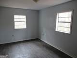 1779 New Bridge Road - Photo 30