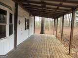 1779 New Bridge Road - Photo 34