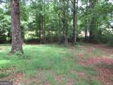 1779 New Bridge Road - Photo 4