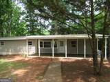 1779 New Bridge Road - Photo 5