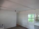 1779 New Bridge Road - Photo 6