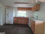1779 New Bridge Road - Photo 7