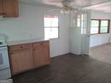 1779 New Bridge Road - Photo 9