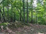 LOT 26 Longview Drive - Photo 10