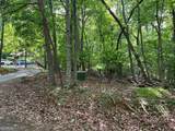 LOT 26 Longview Drive - Photo 11
