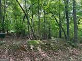 LOT 26 Longview Drive - Photo 12