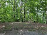 LOT 26 Longview Drive - Photo 13