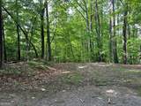 LOT 26 Longview Drive - Photo 14