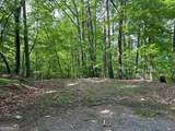 LOT 26 Longview Drive - Photo 15