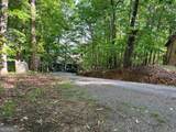 LOT 26 Longview Drive - Photo 2