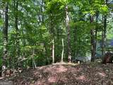 LOT 26 Longview Drive - Photo 3