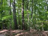 LOT 26 Longview Drive - Photo 4