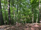 LOT 26 Longview Drive - Photo 5