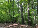 LOT 26 Longview Drive - Photo 6