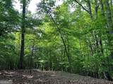 LOT 26 Longview Drive - Photo 7