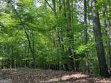 LOT 26 Longview Drive - Photo 8