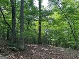 LOT 26 Longview Drive - Photo 9