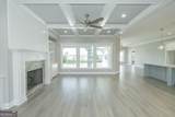 205 Riley Hunter Drive - Photo 3